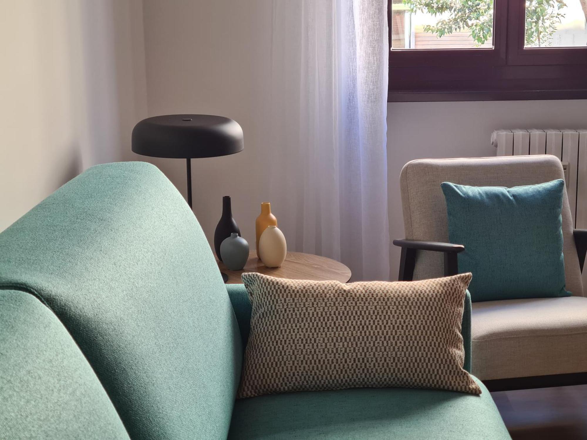 Romebesthome Beccaria - Piazza Del Popolo 外观 照片